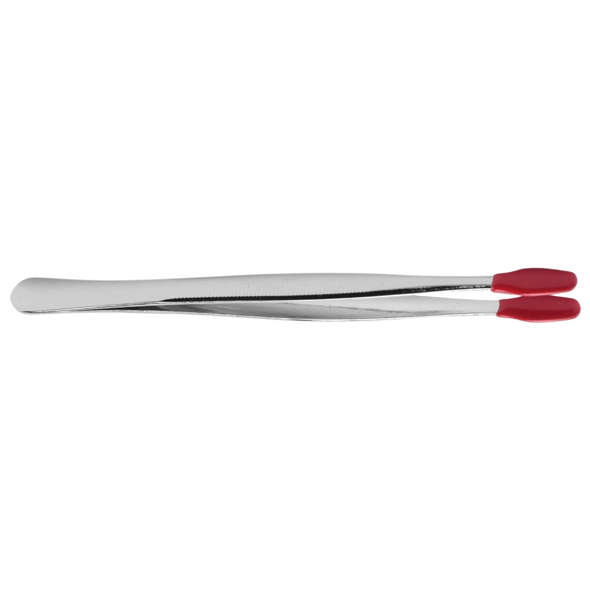A06K 2 Pieces of Rubber Tip Tw - Craft Tools 评论和价格
