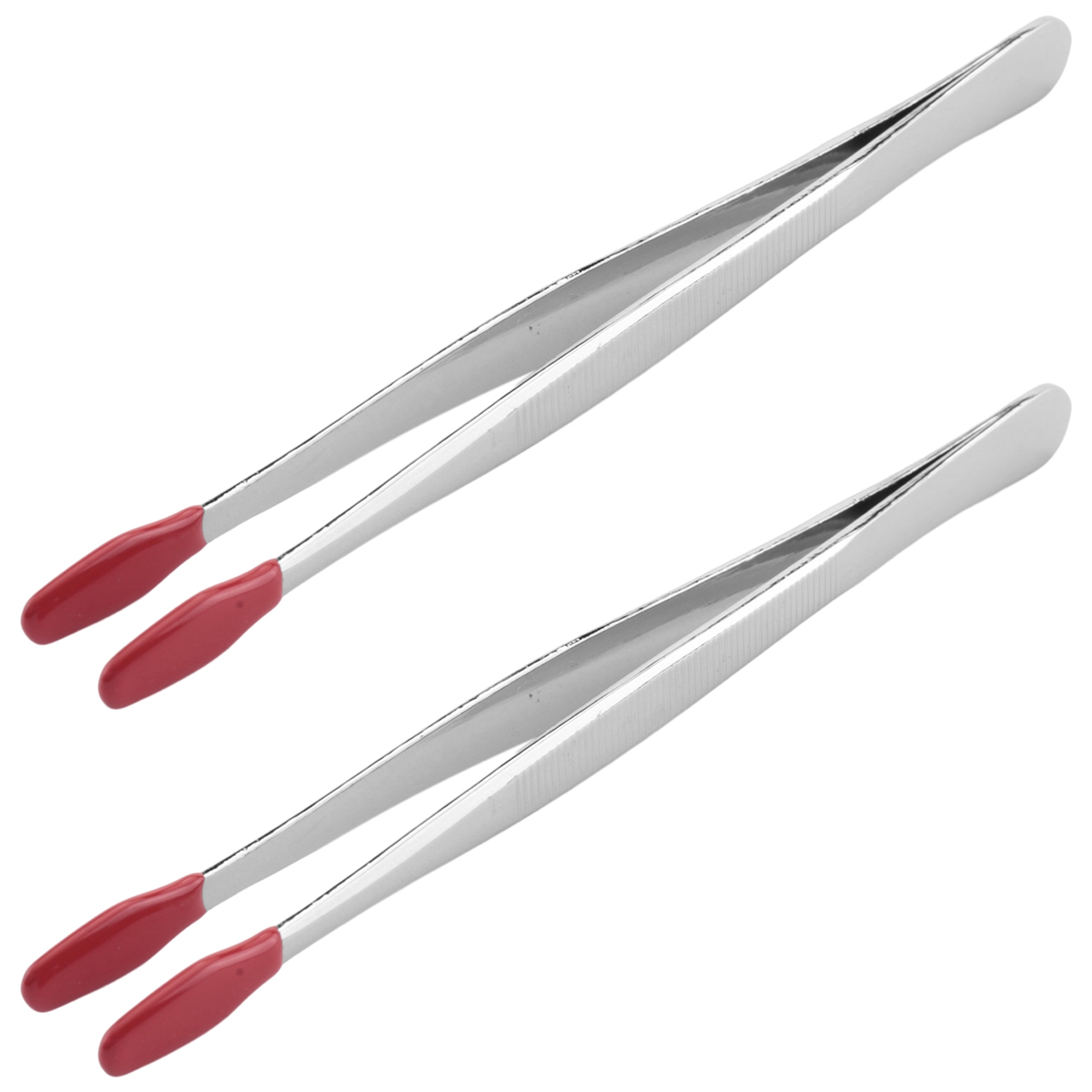 A06K 2 Pieces of Rubber Tip Tw - Craft Tools 评论和价格