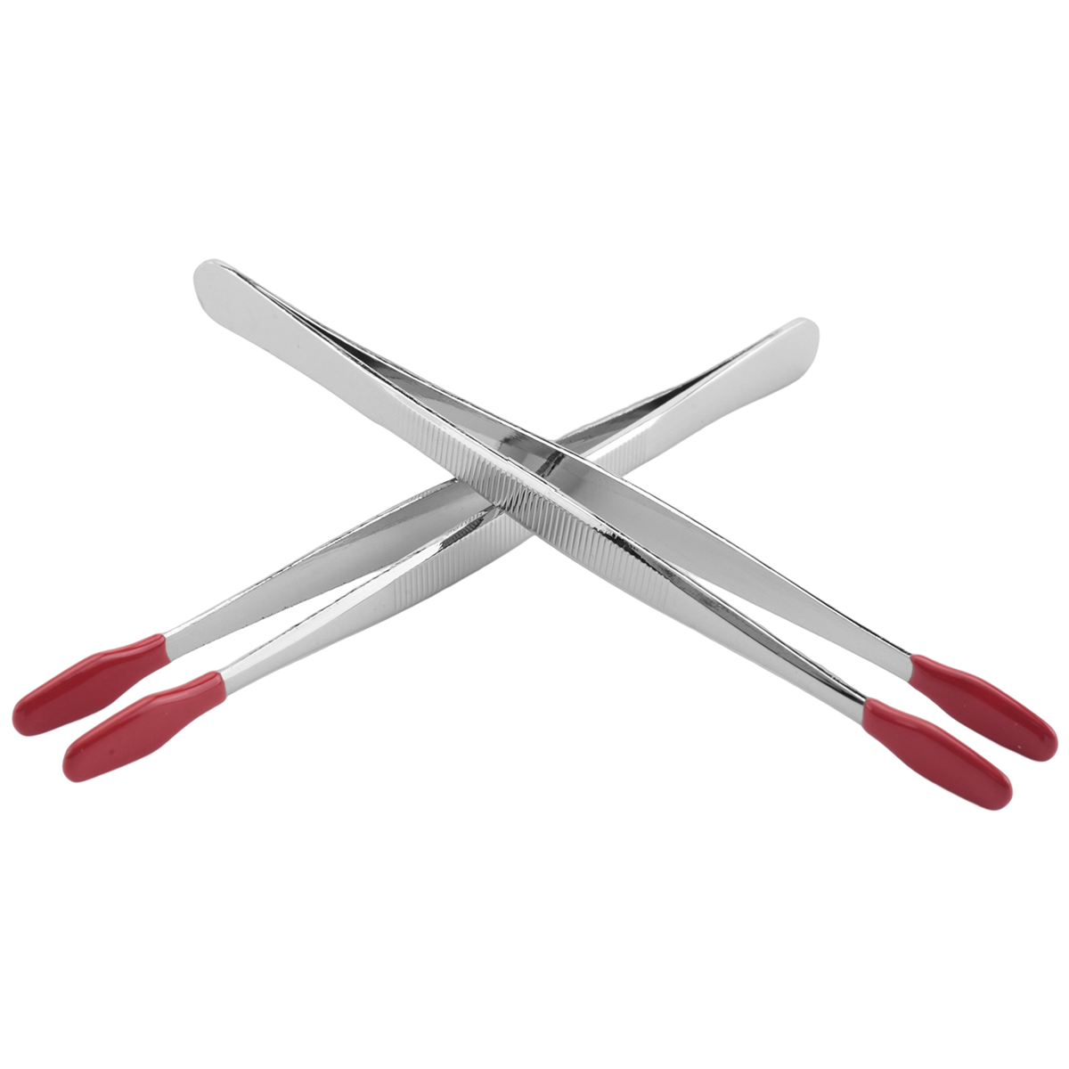 A06K 2 Pieces of Rubber Tip Tw - Craft Tools 评论和价格