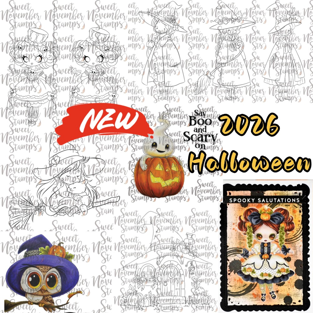 beach student 2026 Medal Frame - Clear Silicone Stamps For Card Making 评论和价格